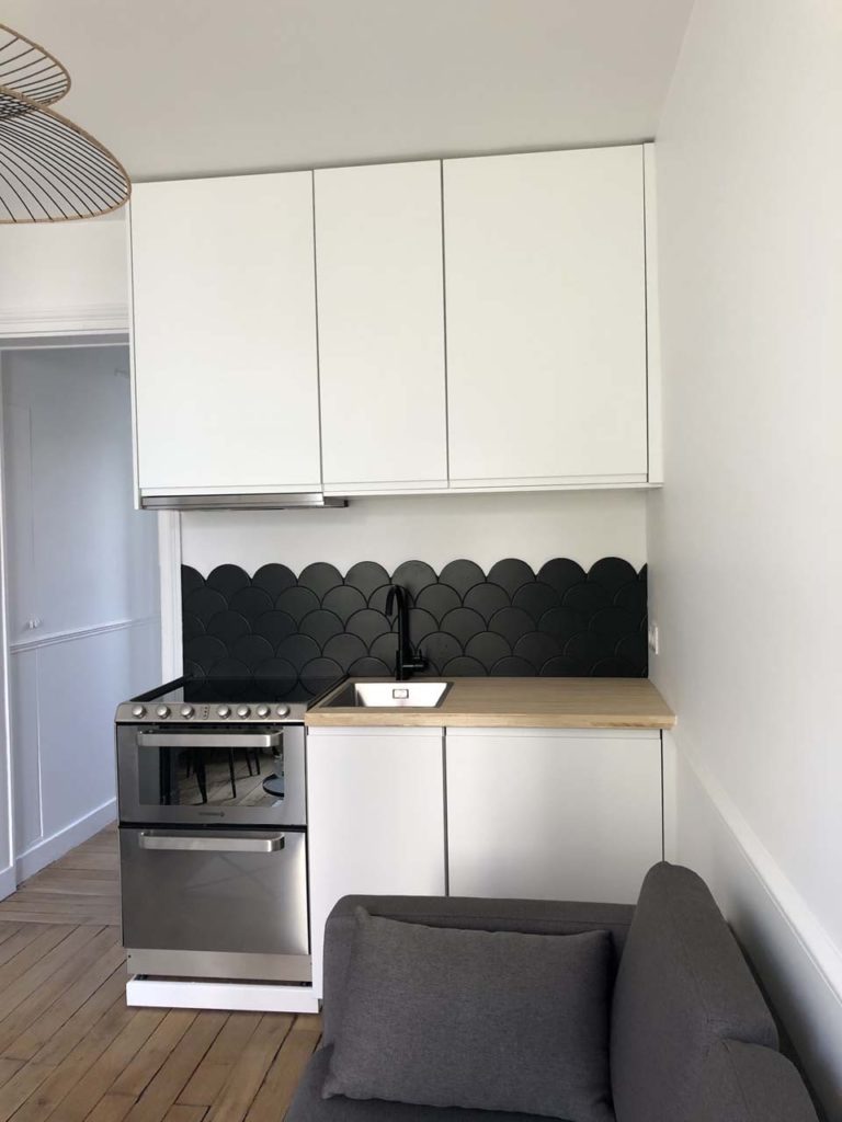 homies-immobilier-carrieres-11 cusisine homies immobilier investissement