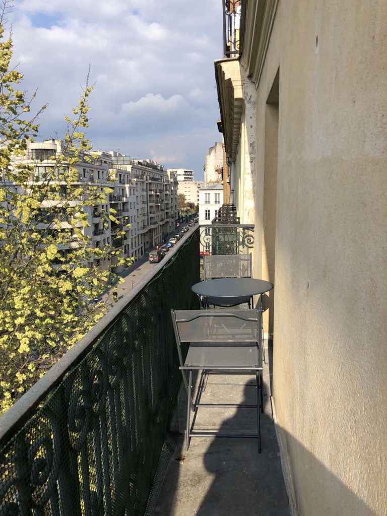homies-immobilier-carrieres-12 balcon parisien homies immobilier investissement