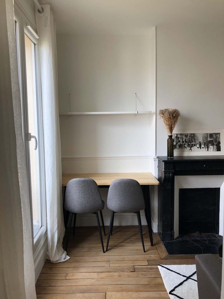 homies-immobilier-carrieres-13 bureau homies immobilier investissement