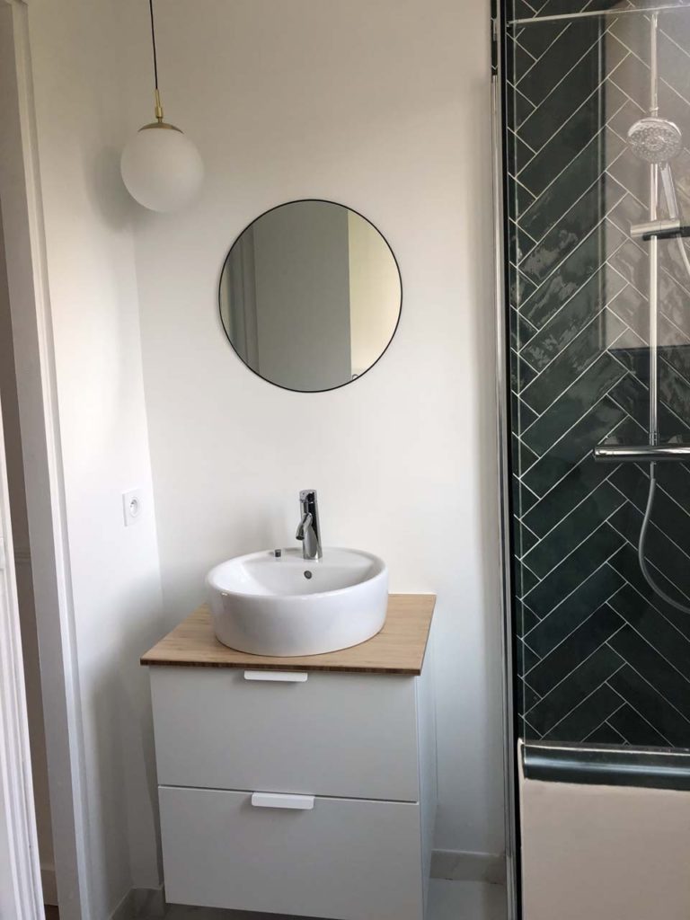 homies-immobilier-carrieres-14 salle de bain homies immobilier investissement