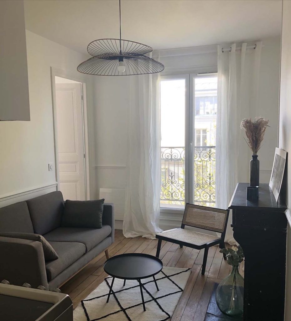 homies-immobilier-carrieres-3 salon homies immobilier investissement