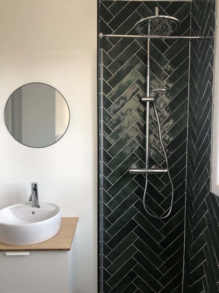 homies-immobilier-carrieres-5 salle de bain homies immobilier investissement