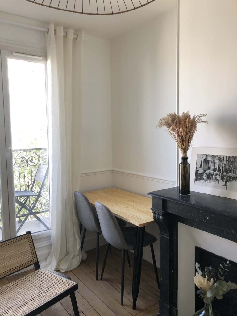 homies-immobilier-carrieres-7 salon homies immobilier investissement