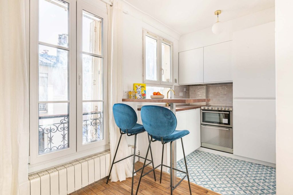 homies-immobilier-projet-jonquiere-1