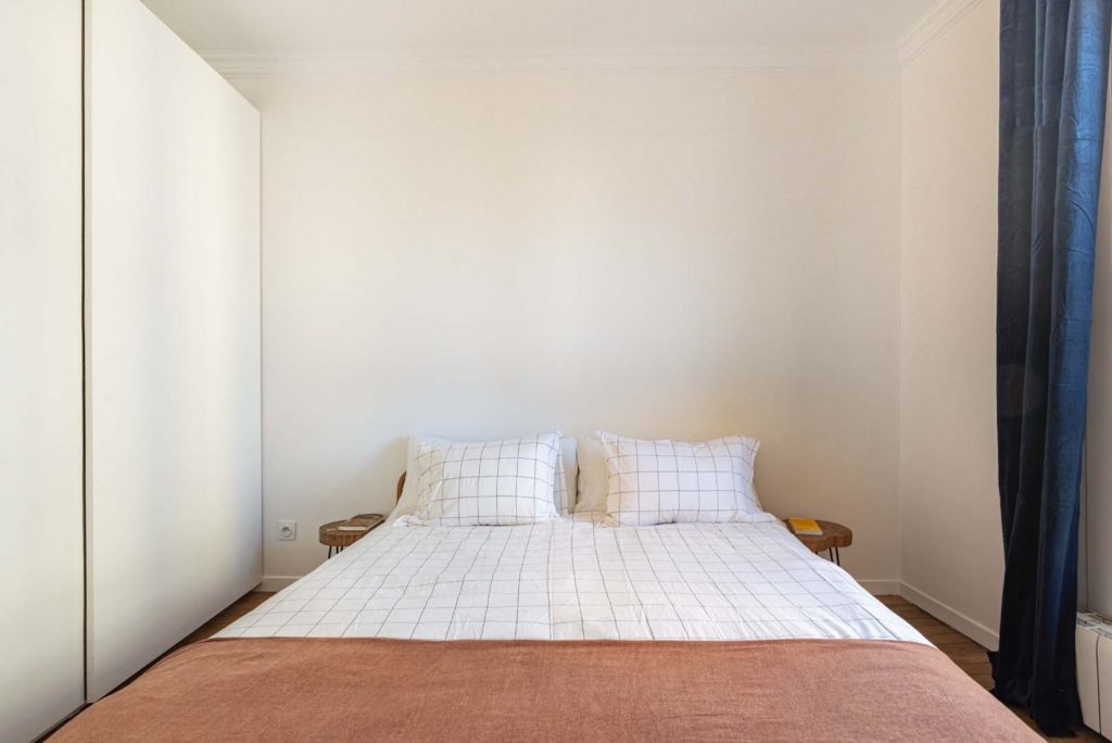 homies-immobilier-projet-jonquiere-10