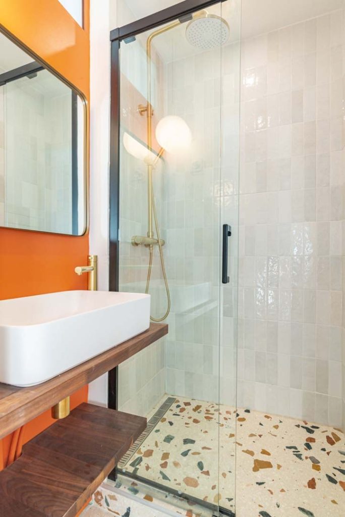 homies-immobilier-projet-jonquiere-11