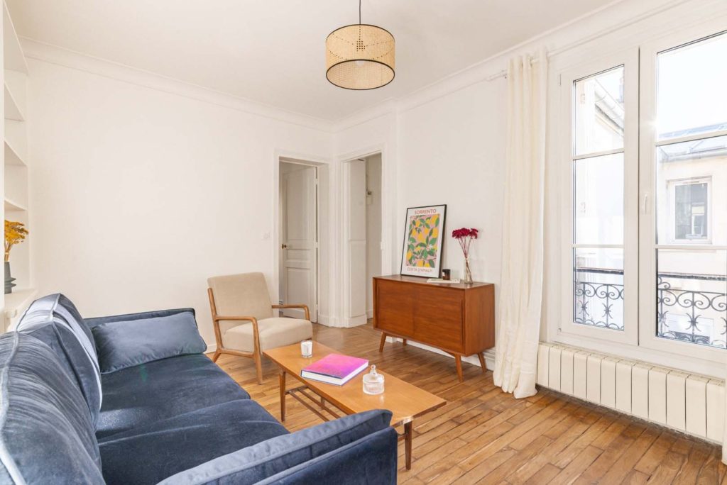 homies-immobilier-projet-jonquiere-12