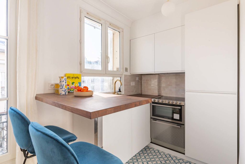 homies-immobilier-projet-jonquiere-2