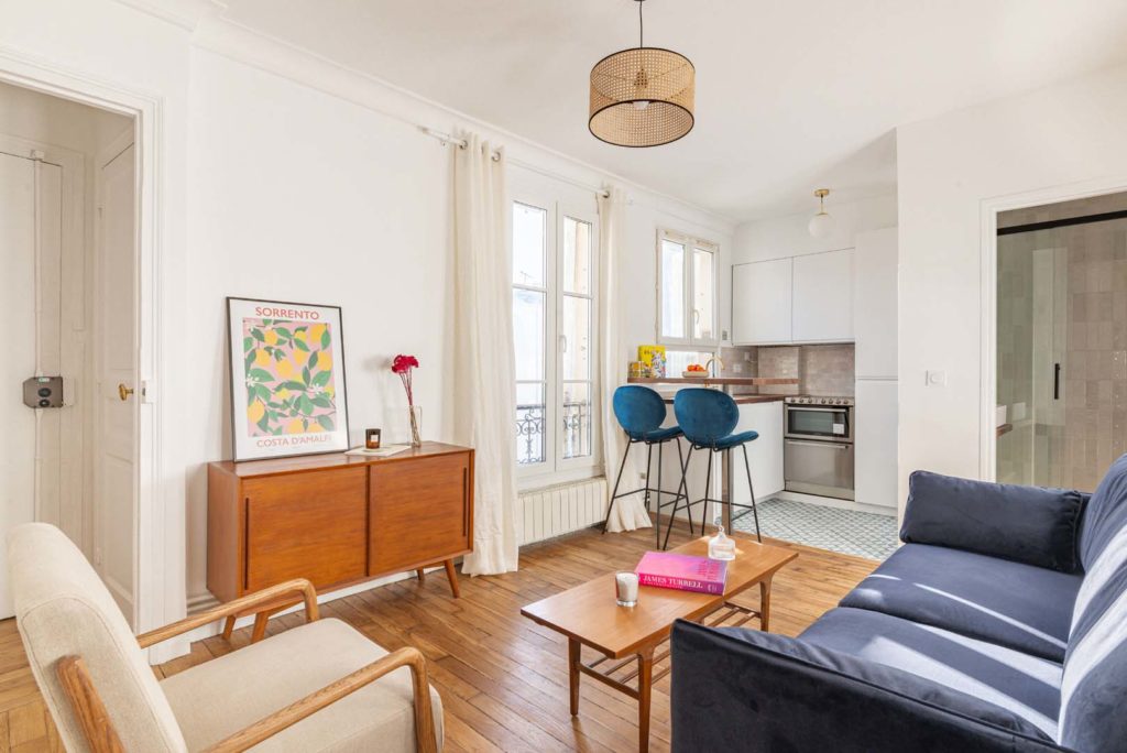 homies-immobilier-projet-jonquiere-3