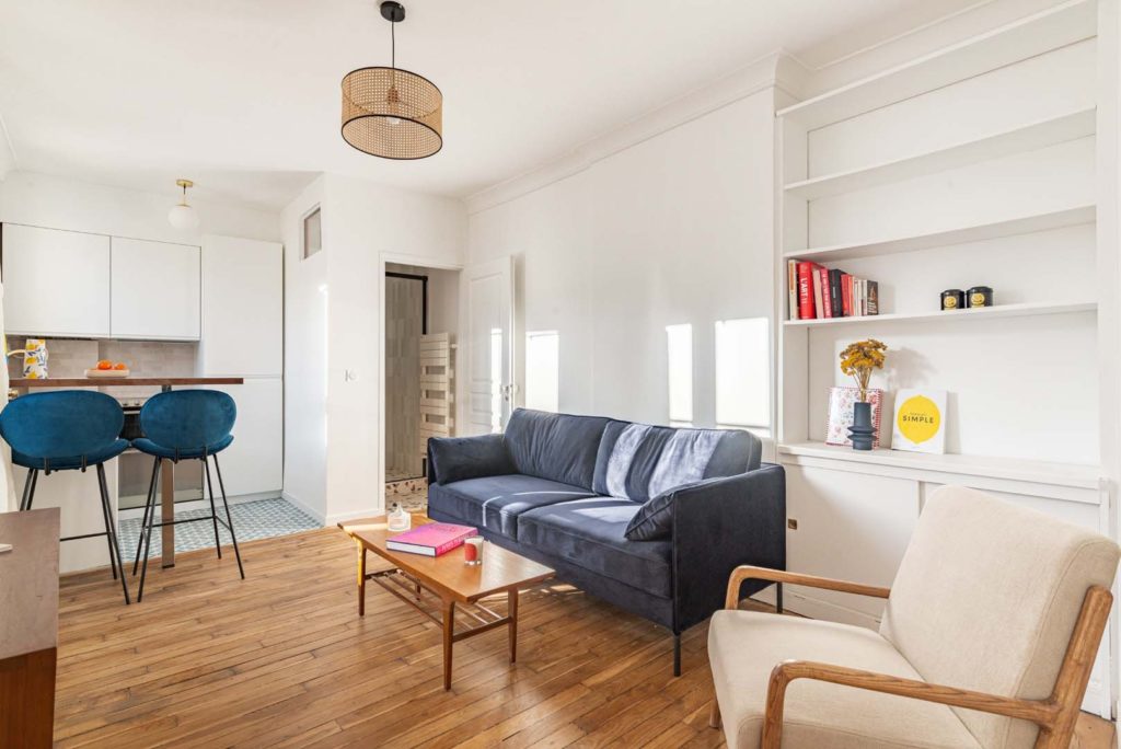 homies-immobilier-projet-jonquiere-4