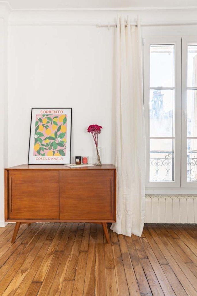 homies-immobilier-projet-jonquiere-5