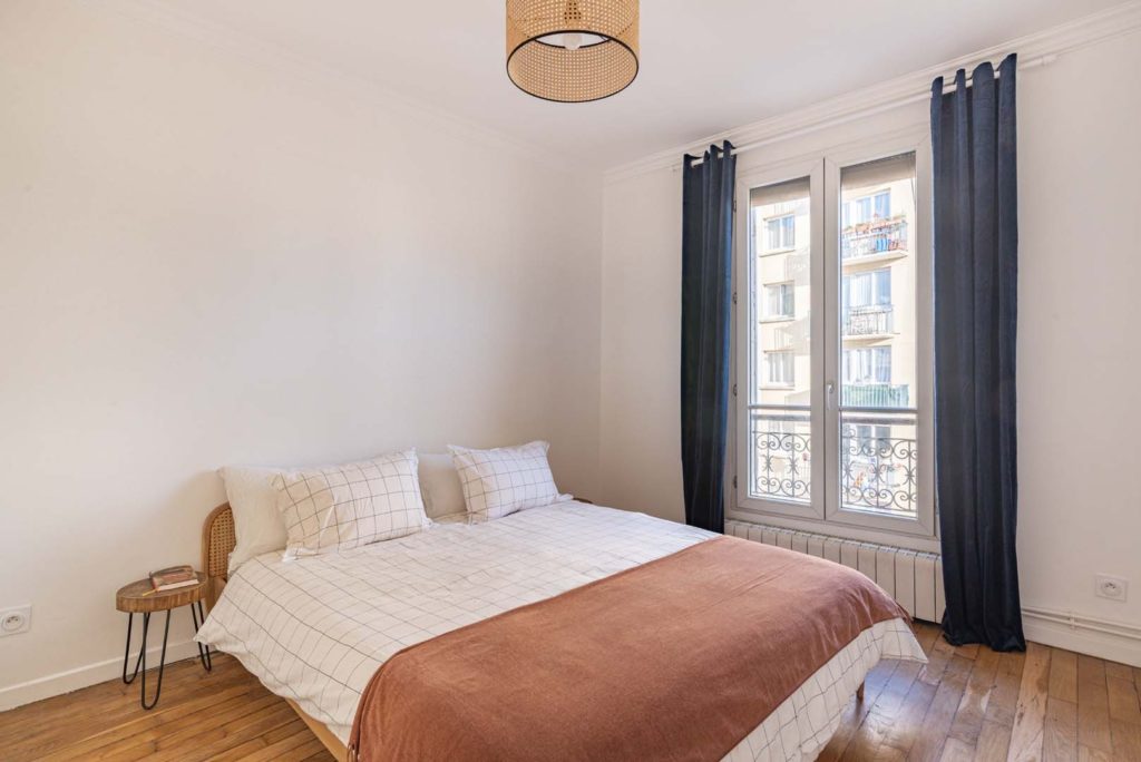 homies-immobilier-projet-jonquiere-6