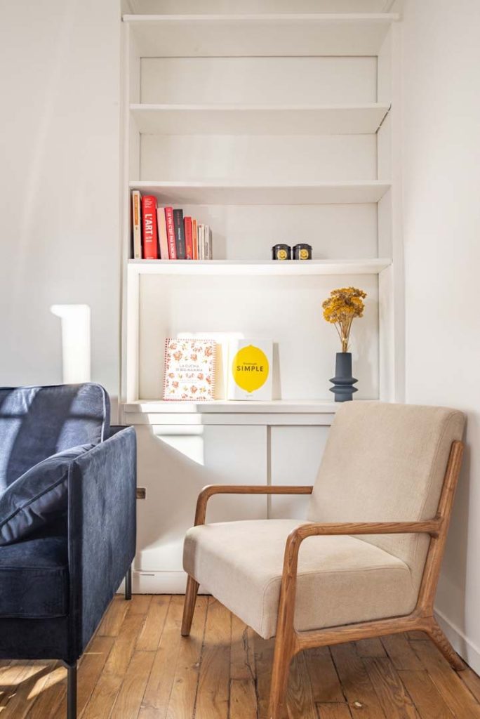 homies-immobilier-projet-jonquiere-7