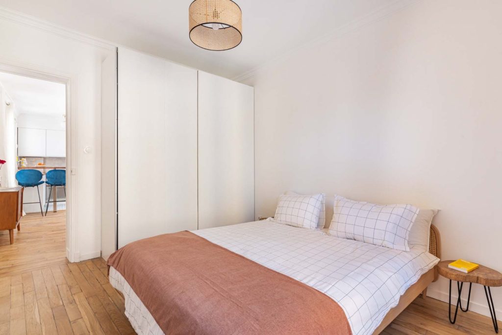 homies-immobilier-projet-jonquiere-8