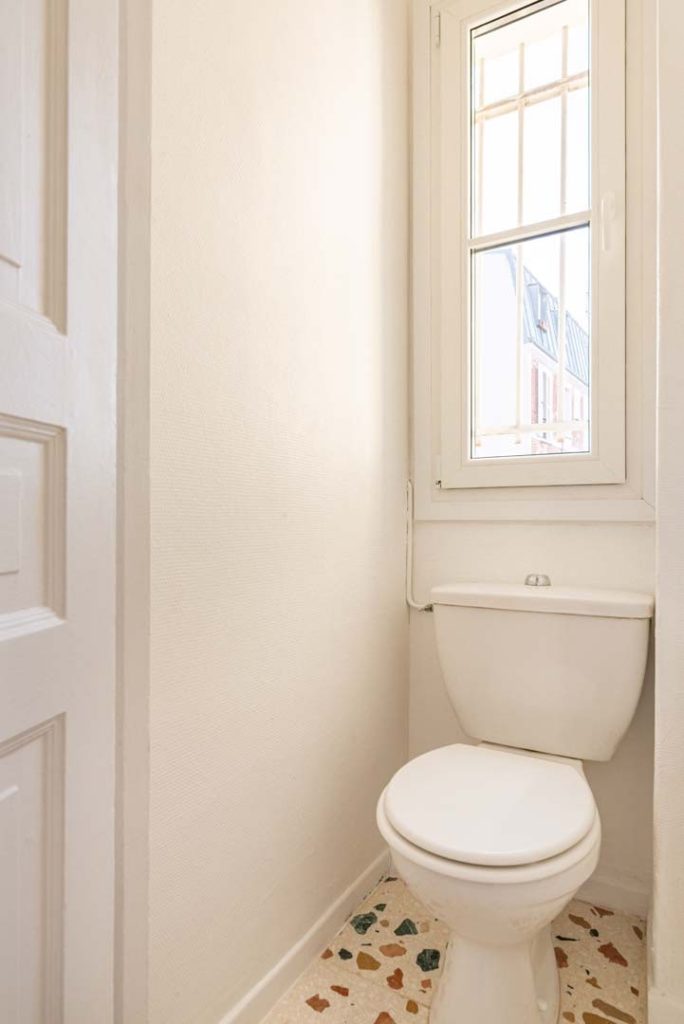 homies-immobilier-projet-jonquiere-9