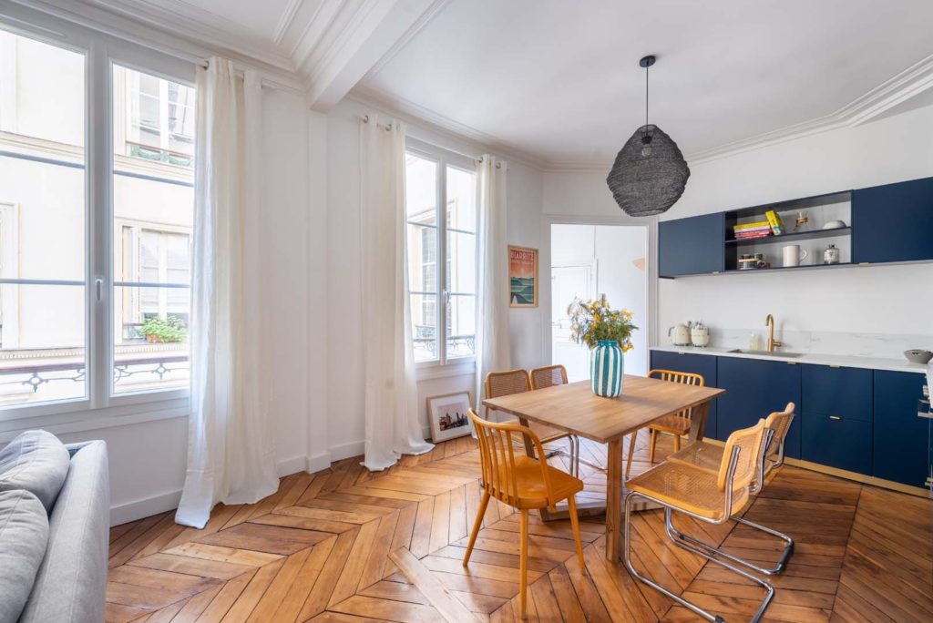 homies-immobilier-projet-saint-georges-1