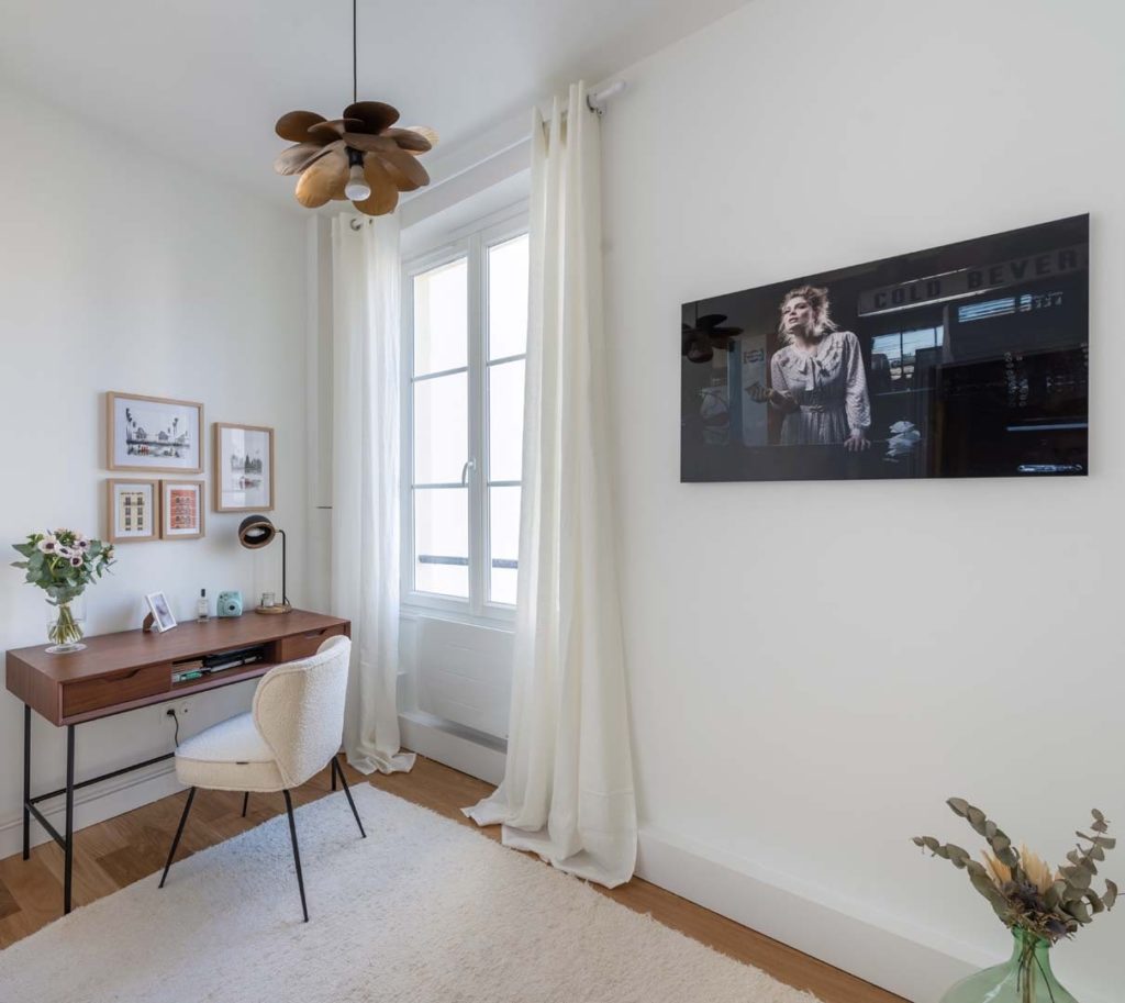 homies-immobilier-projet-saint-georges-10