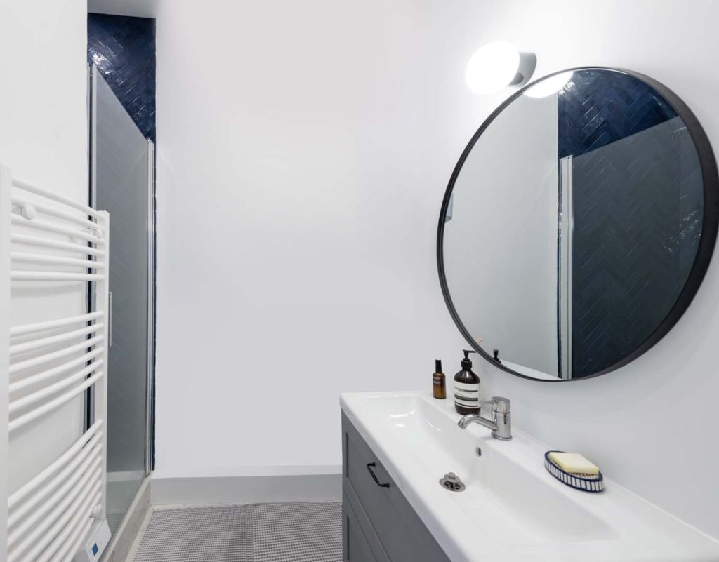 homies-immobilier-projet-saint-georges-11