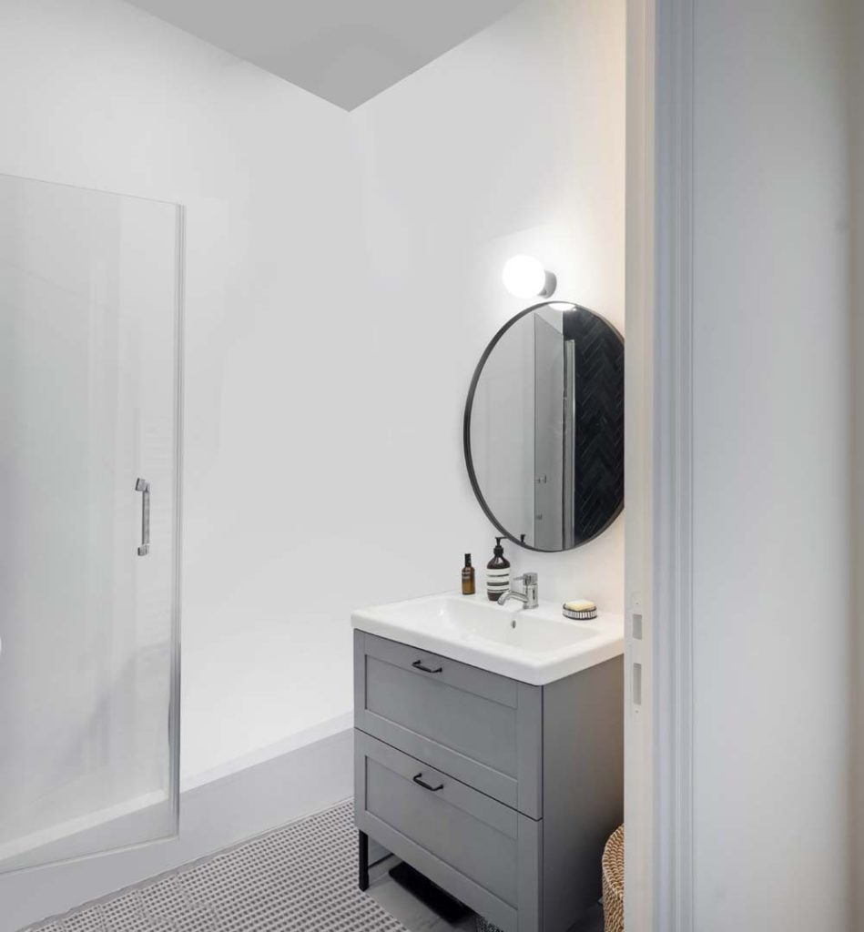 homies-immobilier-projet-saint-georges-12