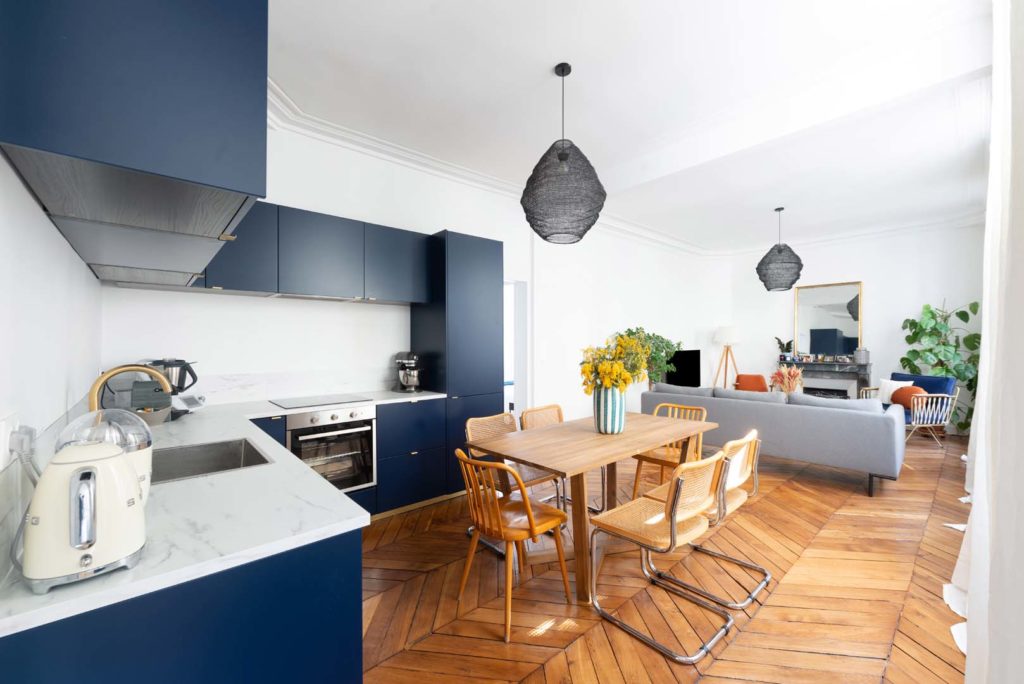 homies-immobilier-projet-saint-georges-2