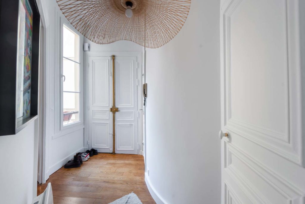 homies-immobilier-projet-saint-georges-3