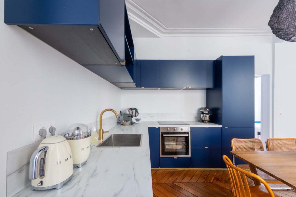 homies-immobilier-projet-saint-georges-4