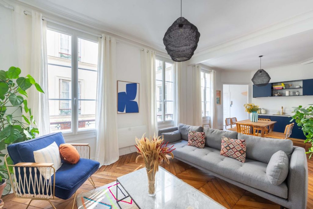 homies-immobilier-projet-saint-georges-5