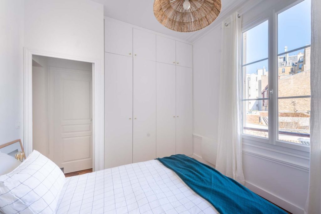 homies-immobilier-projet-saint-georges-6