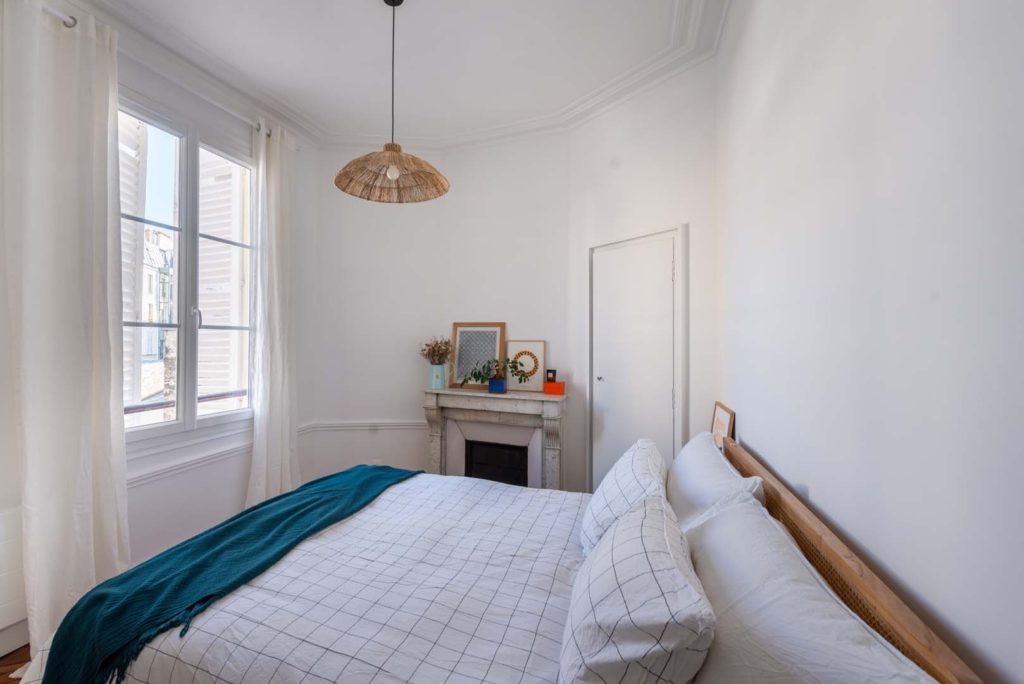 homies-immobilier-projet-saint-georges-7