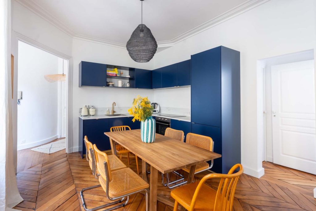 homies-immobilier-projet-saint-georges-8