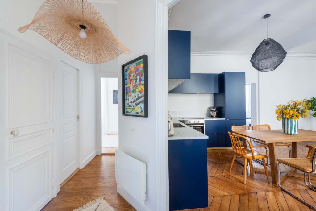 homies-immobilier-projet-saint-georges-9