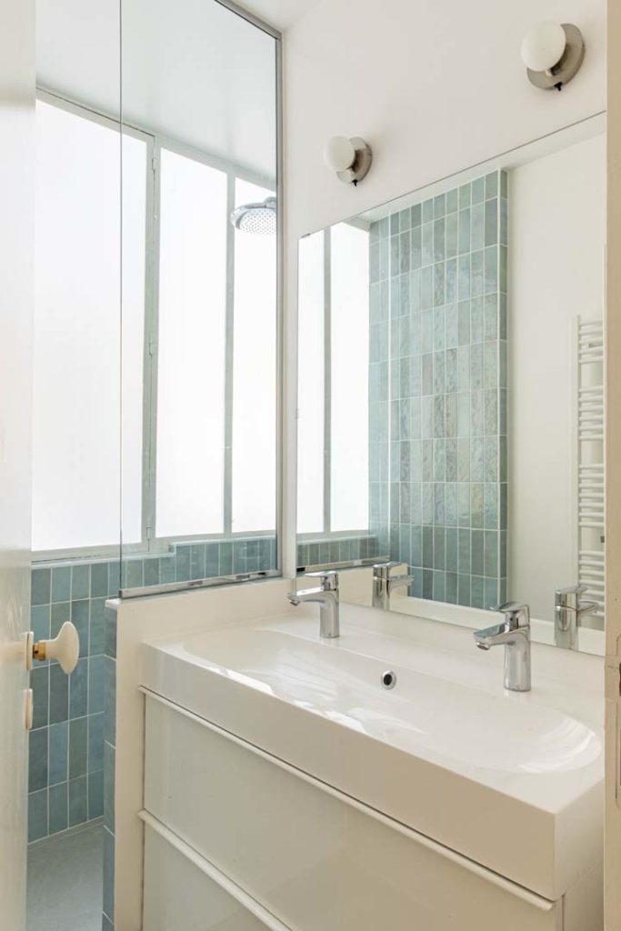 202306-Keize@SimonDetraz-10