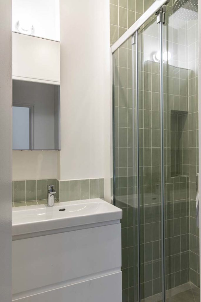 202306-Keize@SimonDetraz-20