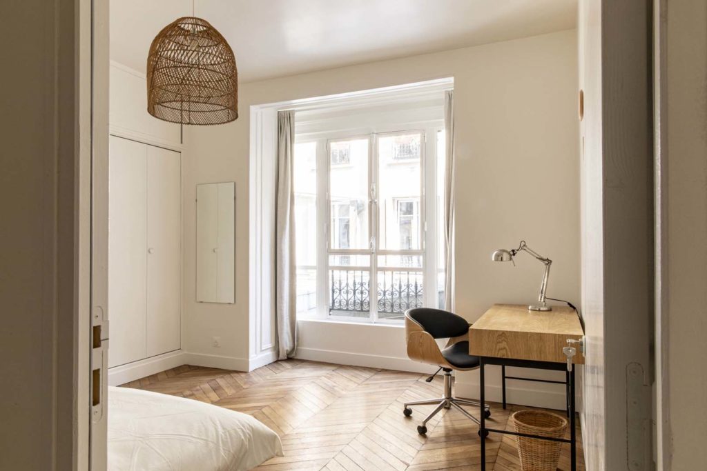 202306-Keize@SimonDetraz-21