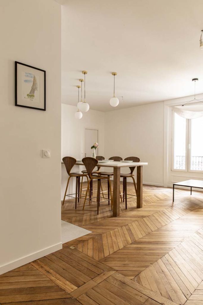 202306-Keize@SimonDetraz-30