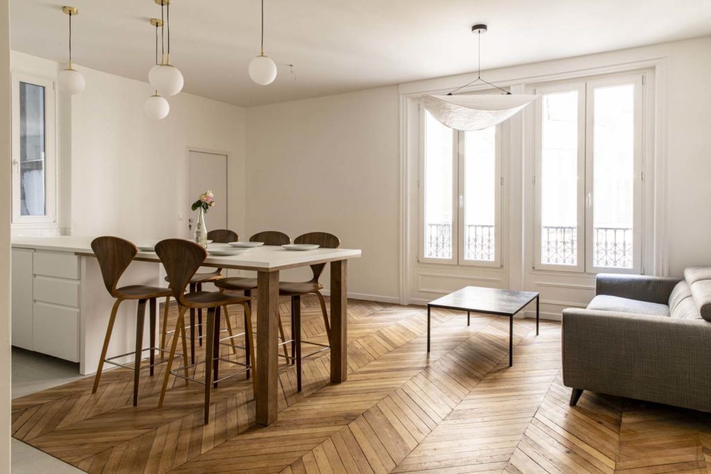 202306-Keize@SimonDetraz-31