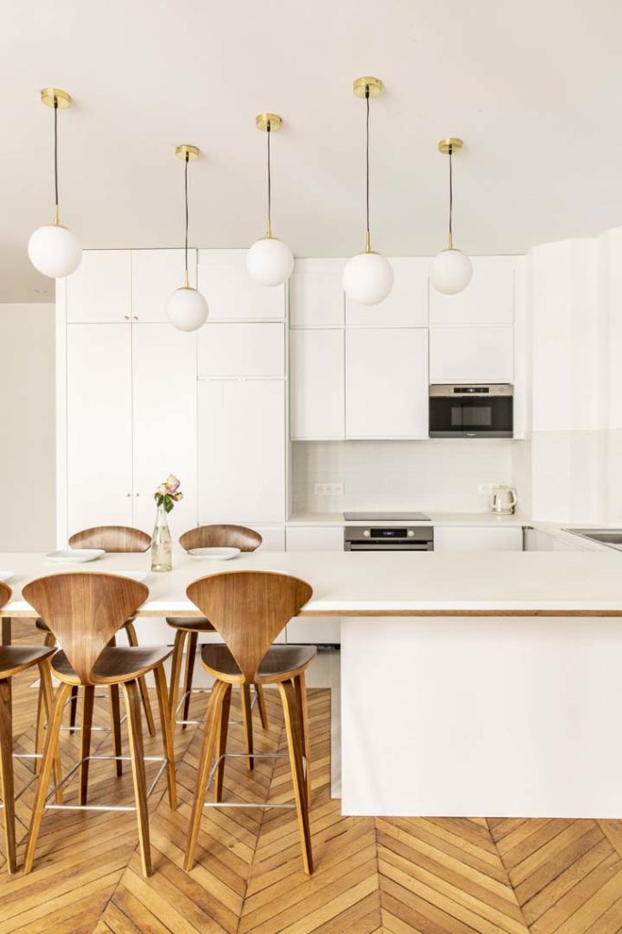 202306-Keize@SimonDetraz-44