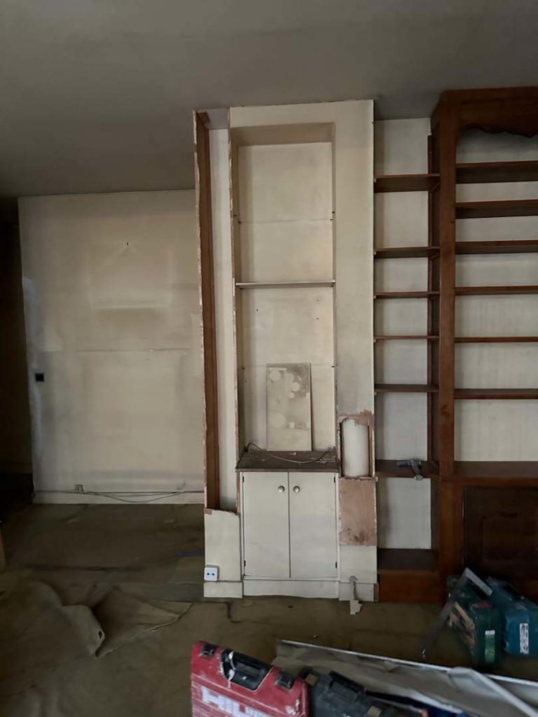 7f9587ec-b395-475d-866c-645ce37cfbd7