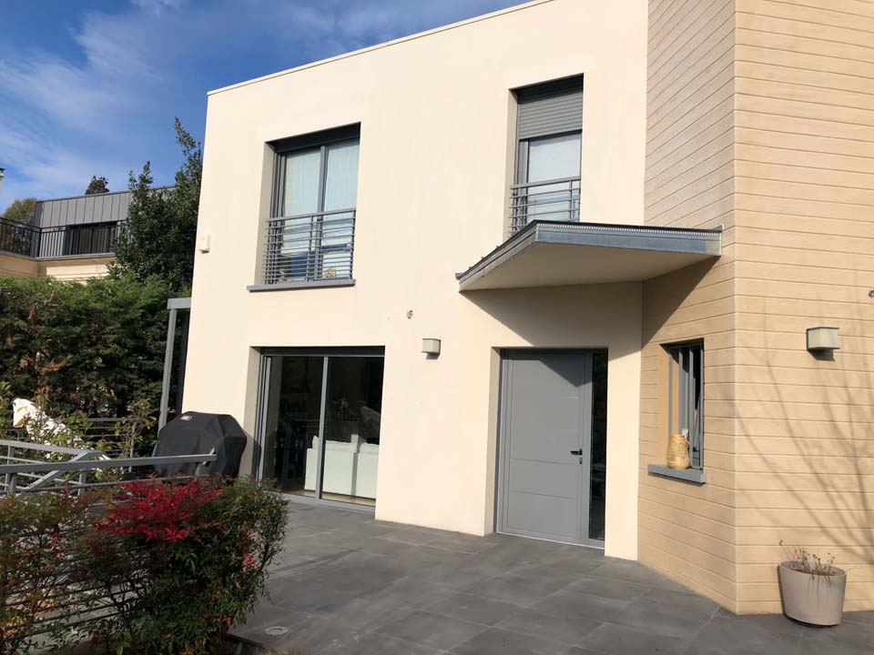 homies-immo-sevres-1