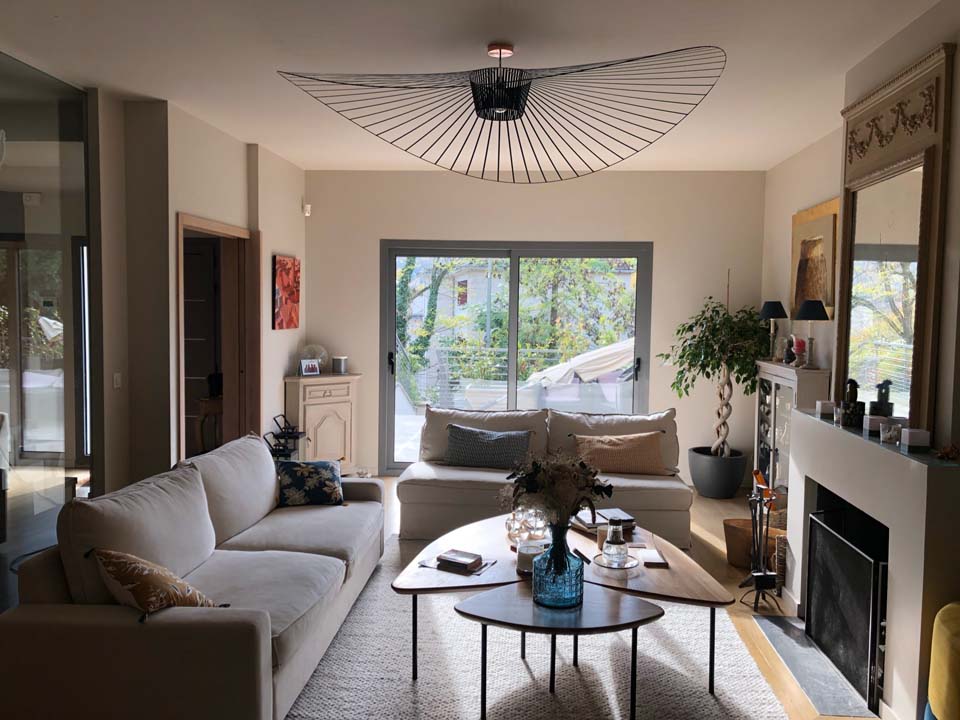 homies-immo-sevres-11