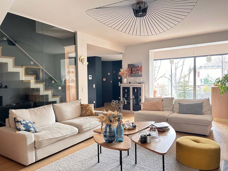 homies-immo-sevres-12