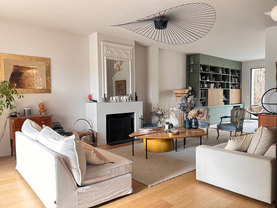 homies-immo-sevres-13