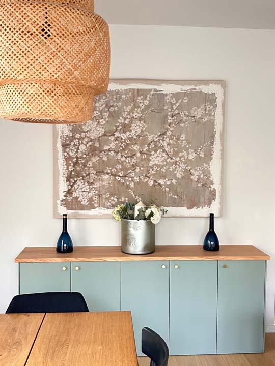 homies-immo-sevres-15