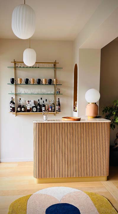 homies-immo-sevres-16