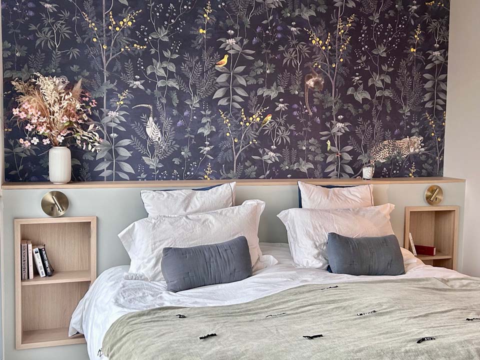 homies-immo-sevres-17