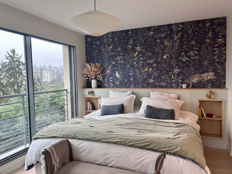 homies-immo-sevres-18