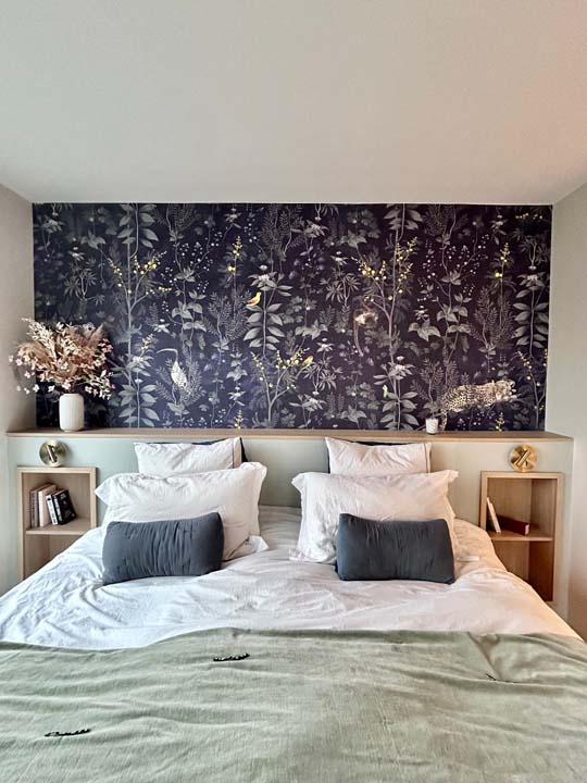 homies-immo-sevres-19