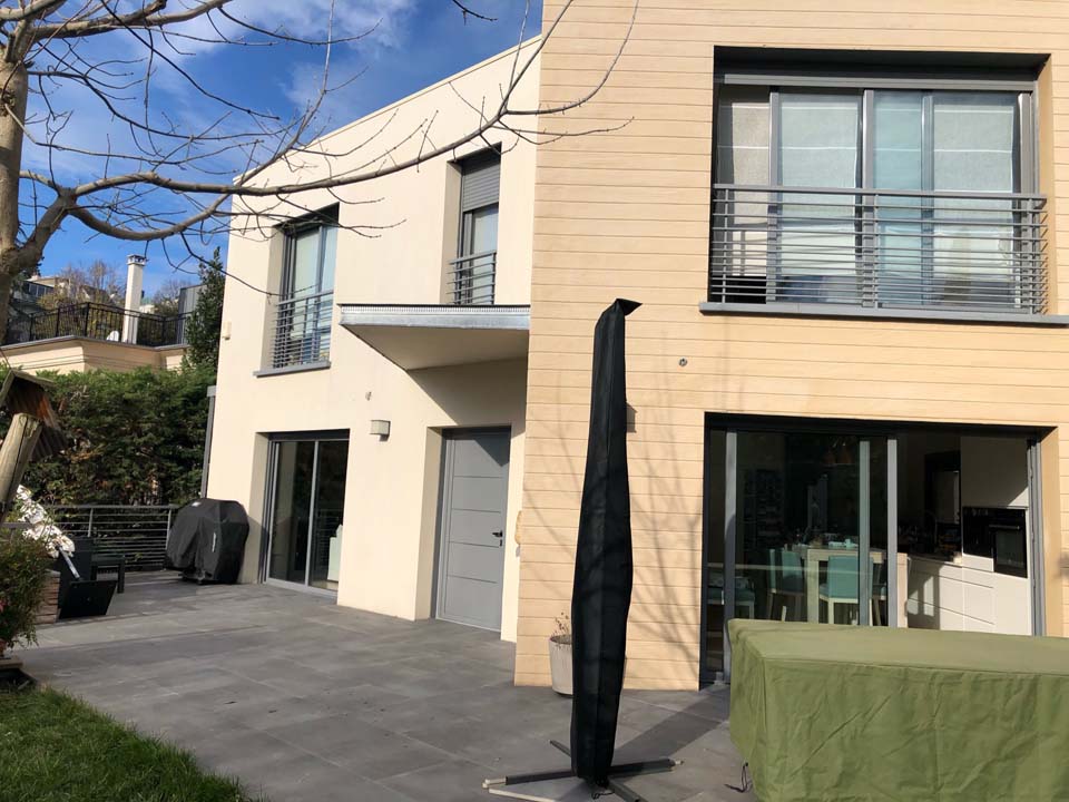 homies-immo-sevres-2