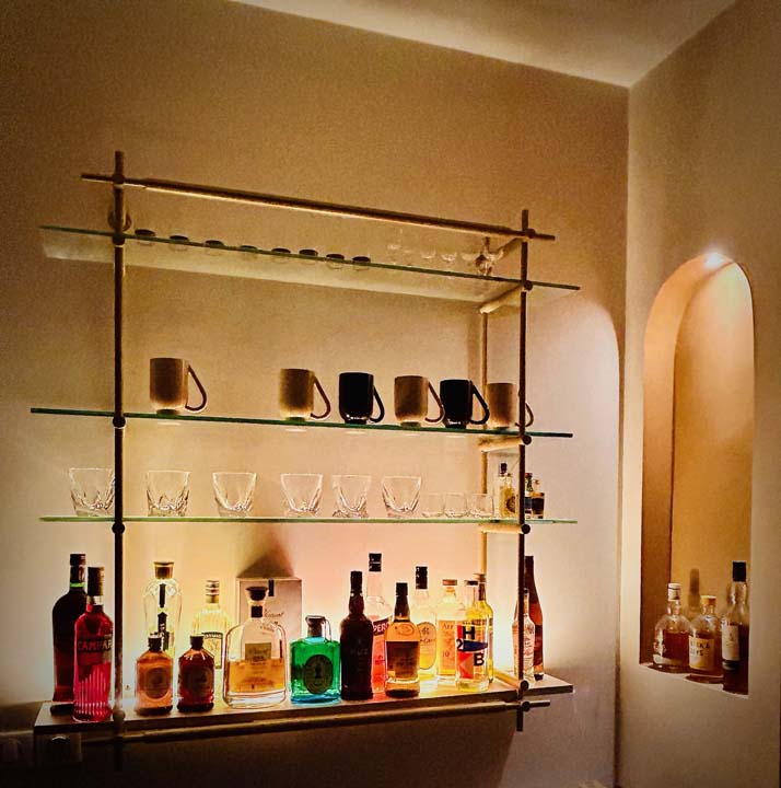 homies-immo-sevres-20