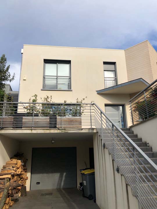 homies-immo-sevres-3